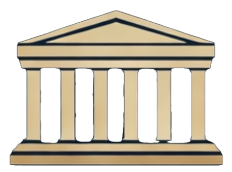 Pantheon Consultancy Group